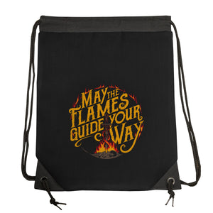 May The Flames