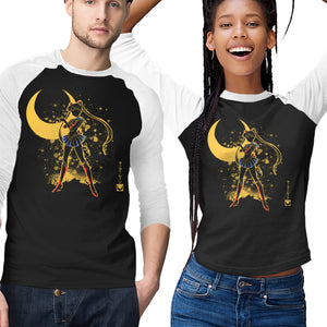 Moon Girl