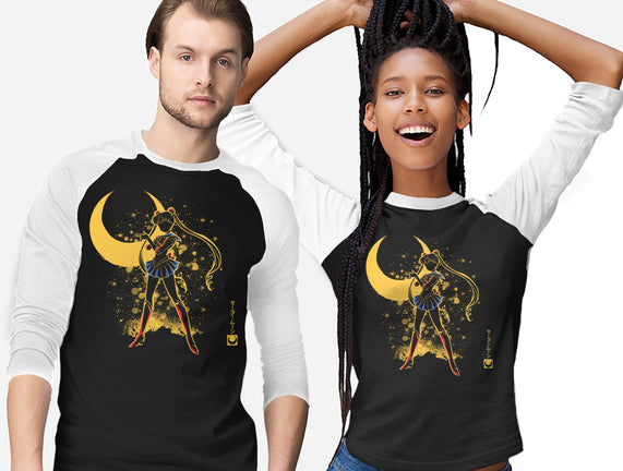 Moon Girl