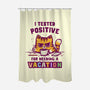 I Need A Vacation-None-Polyester-Shower Curtain-kg07