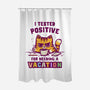 I Need A Vacation-None-Polyester-Shower Curtain-kg07