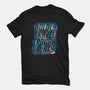 Boldly Travel-Mens-Heavyweight-Tee-kharmazero