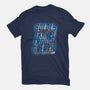 Boldly Travel-Mens-Heavyweight-Tee-kharmazero