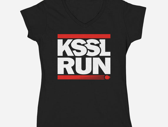 Fly This Way