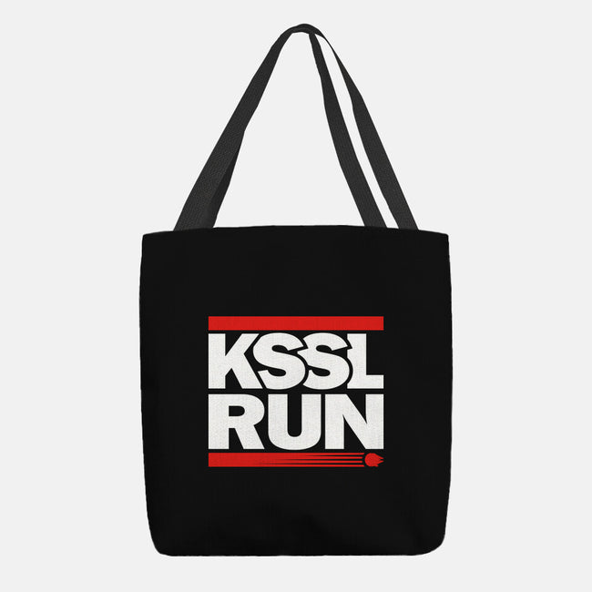 Fly This Way-None-Basic Tote-Bag-CappO