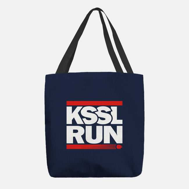 Fly This Way-None-Basic Tote-Bag-CappO