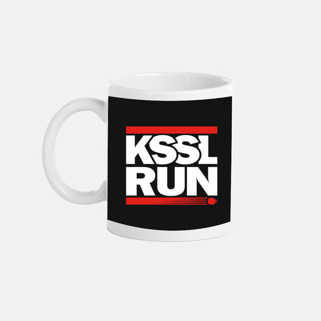 Fly This Way-None-Mug-Drinkware-CappO
