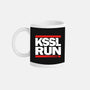 Fly This Way-None-Mug-Drinkware-CappO