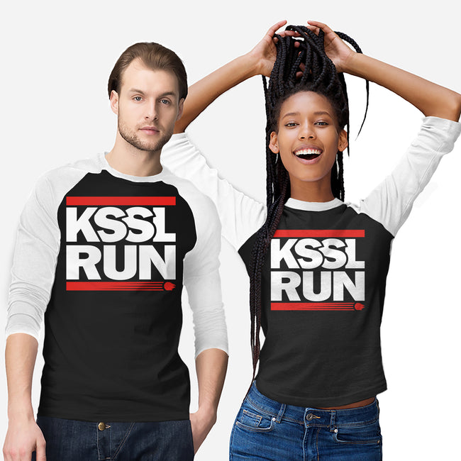 Fly This Way-Unisex-Baseball-Tee-CappO