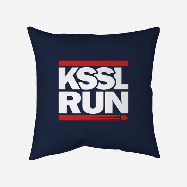 Fly This Way-None-Removable Cover w Insert-Throw Pillow-CappO