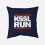 Fly This Way-None-Removable Cover w Insert-Throw Pillow-CappO