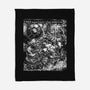 Rage Against The Empire-None-Fleece-Blanket-CappO