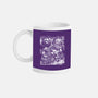 Rage Against The Empire-None-Mug-Drinkware-CappO