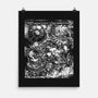 Rage Against The Empire-None-Matte-Poster-CappO