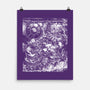 Rage Against The Empire-None-Matte-Poster-CappO
