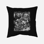 Rage Against The Empire-None-Removable Cover w Insert-Throw Pillow-CappO