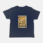 Itadakimasu Cat-Baby-Basic-Tee-fanfabio