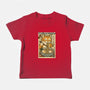 Itadakimasu Cat-Baby-Basic-Tee-fanfabio