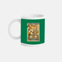 Itadakimasu Cat-None-Mug-Drinkware-fanfabio
