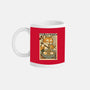 Itadakimasu Cat-None-Mug-Drinkware-fanfabio