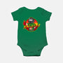 Vaultdumboy-Baby-Basic-Onesie-demonigote