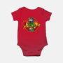 Vaultdumboy-Baby-Basic-Onesie-demonigote