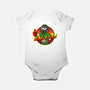 Vaultdumboy-Baby-Basic-Onesie-demonigote