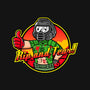 Vaultdumboy-Baby-Basic-Tee-demonigote