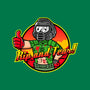 Vaultdumboy-Mens-Premium-Tee-demonigote