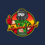 Vaultdumboy-Mens-Premium-Tee-demonigote
