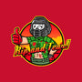 Vaultdumboy-Mens-Premium-Tee-demonigote