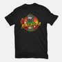 Vaultdumboy-Mens-Premium-Tee-demonigote