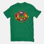 Vaultdumboy-Mens-Premium-Tee-demonigote