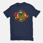 Vaultdumboy-Mens-Premium-Tee-demonigote