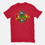Vaultdumboy-Mens-Premium-Tee-demonigote