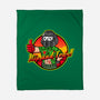 Vaultdumboy-None-Fleece-Blanket-demonigote