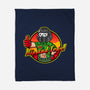 Vaultdumboy-None-Fleece-Blanket-demonigote