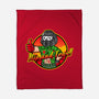 Vaultdumboy-None-Fleece-Blanket-demonigote
