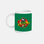 Vaultdumboy-None-Mug-Drinkware-demonigote