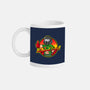 Vaultdumboy-None-Mug-Drinkware-demonigote