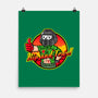 Vaultdumboy-None-Matte-Poster-demonigote