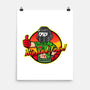 Vaultdumboy-None-Matte-Poster-demonigote