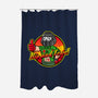 Vaultdumboy-None-Polyester-Shower Curtain-demonigote
