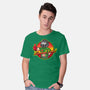 Vaultdumboy-Mens-Basic-Tee-demonigote