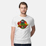 Vaultdumboy-Mens-Premium-Tee-demonigote