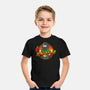 Vaultdumboy-Youth-Basic-Tee-demonigote
