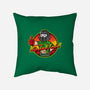 Vaultdumboy-None-Removable Cover w Insert-Throw Pillow-demonigote