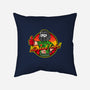 Vaultdumboy-None-Removable Cover w Insert-Throw Pillow-demonigote