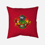 Vaultdumboy-None-Removable Cover w Insert-Throw Pillow-demonigote