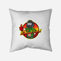 Vaultdumboy-None-Removable Cover w Insert-Throw Pillow-demonigote